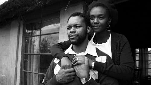 Mandela's Gun Bild 1