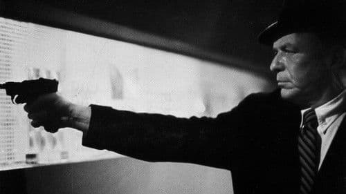 Die erste Todsünde Bild 2