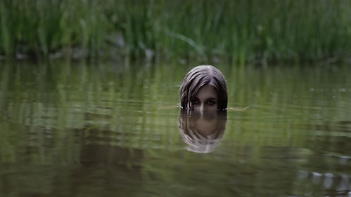 No Escape Room Bild 5