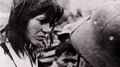 Letter to Jane: An Investigation About a Still Bild 1