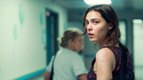 L'Intérêt d'Adam Bild 7