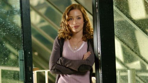 Eine Hochzeit zu dritt Bild 2