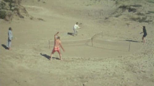 Plage privée Bild 3