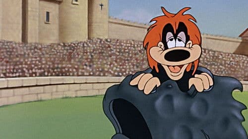 Ein Ritter für einen Tag Bild 1