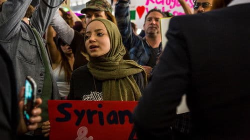 Dalya's Other Country Bild 5