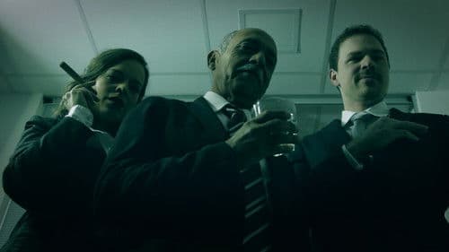 P.I.M.P. BANK Bild 1