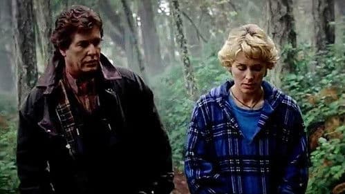 Cruel and Unusual - Die dunkle Seite Bild 2