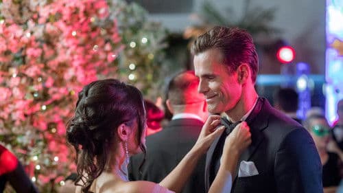 Very, Very, Valentine Bild 8