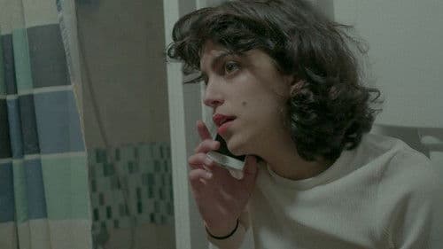 אנשים שהם לא אני Bild 2