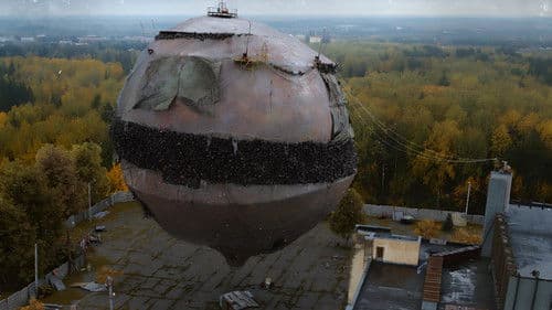 Контакты Bild 2