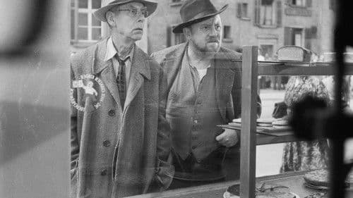 Bäckerei Zürrer Bild 7