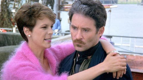 Ein Fisch namens Wanda Bild 6