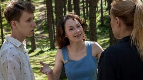 У ангела ангина Bild 1