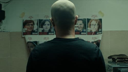 כתם קצבים Bild 1