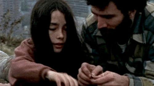 Montreal Main Bild 2