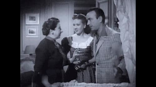 Los ojos llenos de amor Bild 1