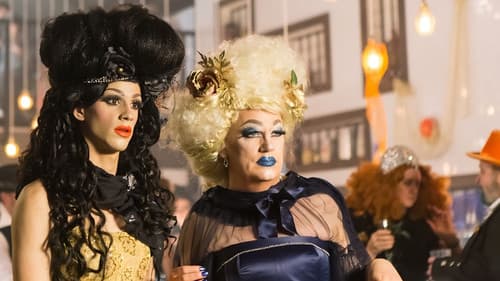 The Twisted Slipper Bild 2