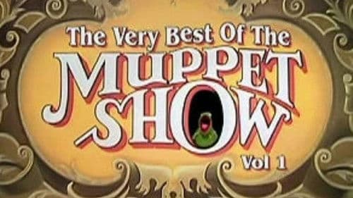 The Very Best of the Muppet Show Bild 4