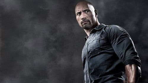 Snitch - Ein riskanter Deal Bild 4