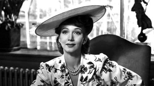 It Happened in Flatbush Bild 5