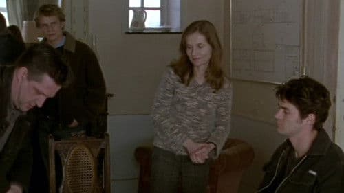 Nue propriété Bild 1