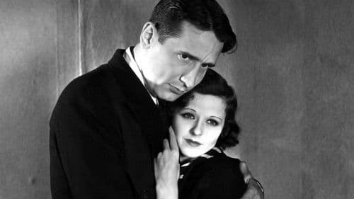 The Pride of the Legion Bild 1