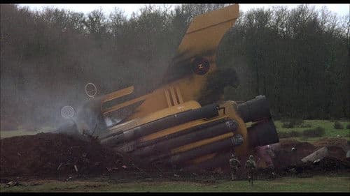 Zone Troopers - Kriegsmission aus dem All Bild 5