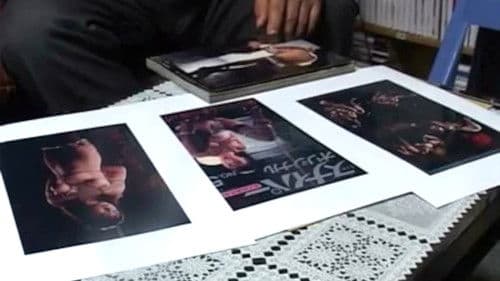 Lovely Andrea Bild 2