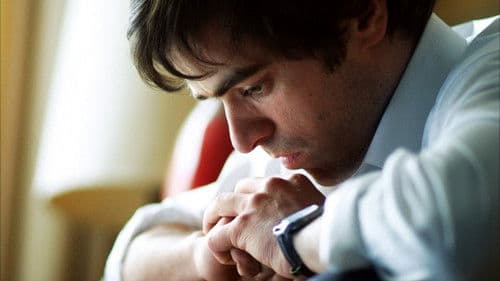 Der wilde Schlag meines Herzens Bild 2