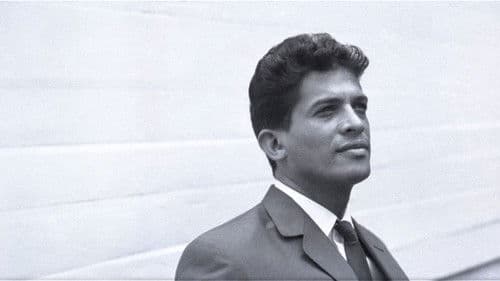 Gaëtan Duval, une vie Bild 1