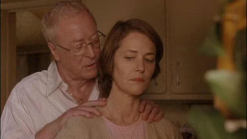 The Statement - Am Ende einer Flucht Bild 2