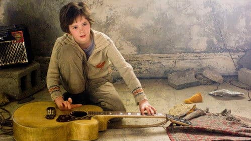 Der Klang des Herzens Bild 8