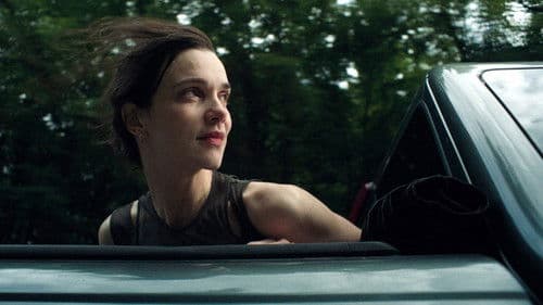 Ailleurs la nuit Bild 1