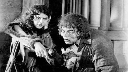 Der Glöckner von Notre Dame Bild 4