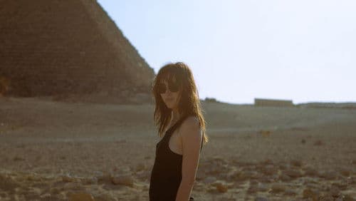 Spy Games - Grenzenlose Jagd Bild 6