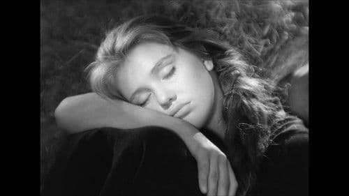 Ballade vom Soldaten Bild 6