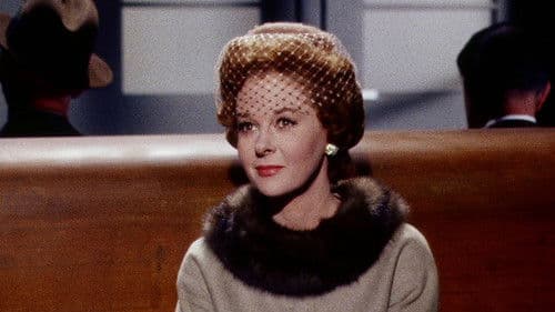 Endstation Paris Bild 4