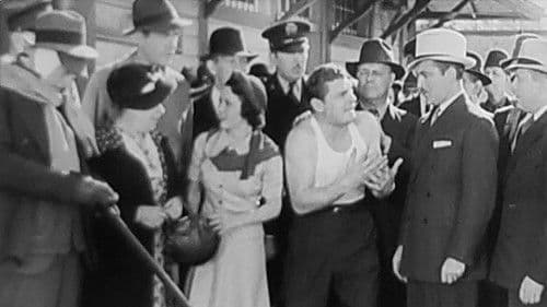 Paradise Express Bild 3