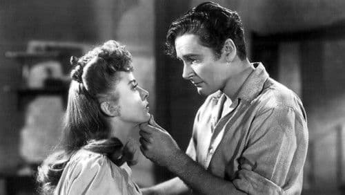 Escape Me Never Bild 1