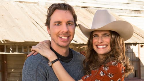 Bless This Mess Bild 4