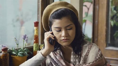 Istanbul Aku Datang! Bild 2