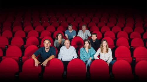 La Revue de Lausanne 2021 - EN PRÉSENTIEL Bild 2