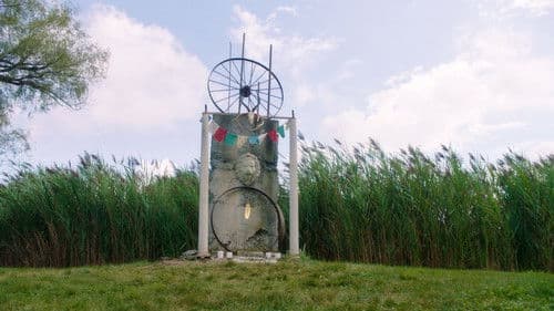 The Shuroo Process Bild 8