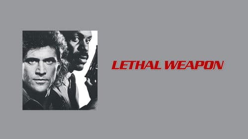 Zwei stahlharte Profis - Lethal Weapon Bild 2