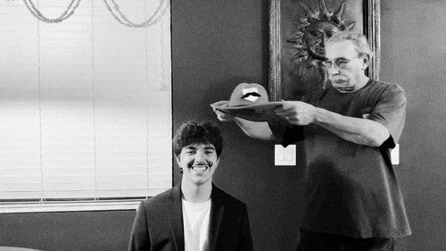 The Mustache Mob Bild 4