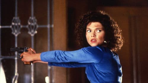 Prom Night 4 - Das Böse aus dem Dunkeln Bild 5