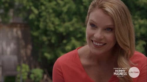 Mommy's Little Princess Bild 1