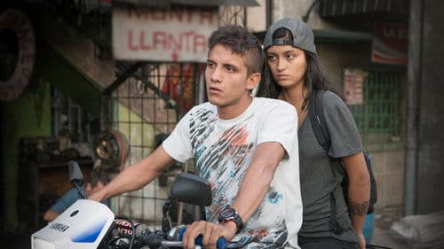 Matar a Jesús Bild 4