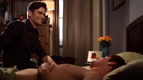 Welcome to New York Bild 4