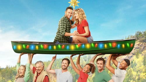 Campfire Christmas Bild 2